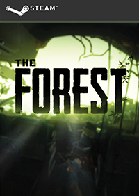 The Forest